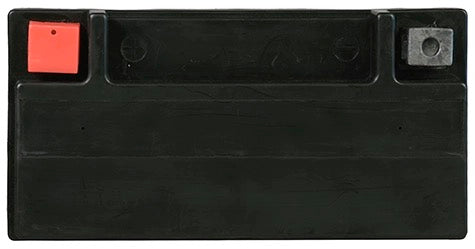 Interstate FAITX20HL-PW battery
