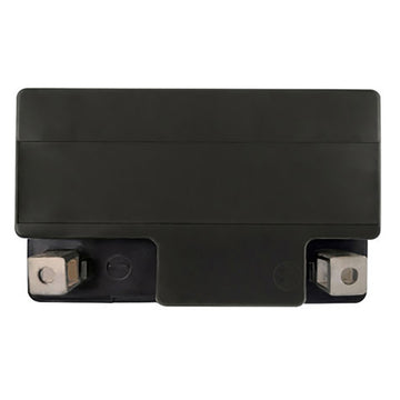 Interstate FAITX5L 12 Volt AGM Power Sport Battery 80CCA (Group MC) CORE FEE Included!