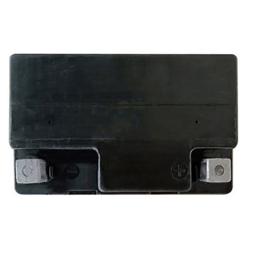 Interstate FAITX9 12 Volt AGM Power Sport Battery 135CCA (Group MC) CORE FEE Included!