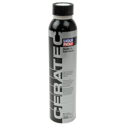 Liqui Moly 20002 Cera Tec Friction Modifier, 300 mL