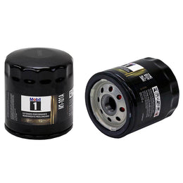 MOBIL 1 M1-101A Extended Performance Oil Filter
