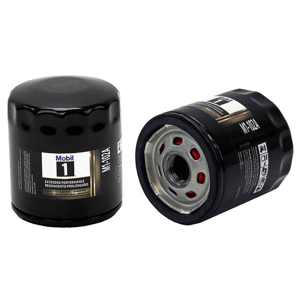MOBIL 1 M1-102A Extended Performance Oil Filter
