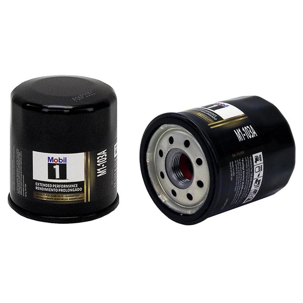 MOBIL 1 M1-103A Extended Performance Oil Filter