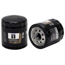 MOBIL 1 M1-104A Extended Performance Oil Filter