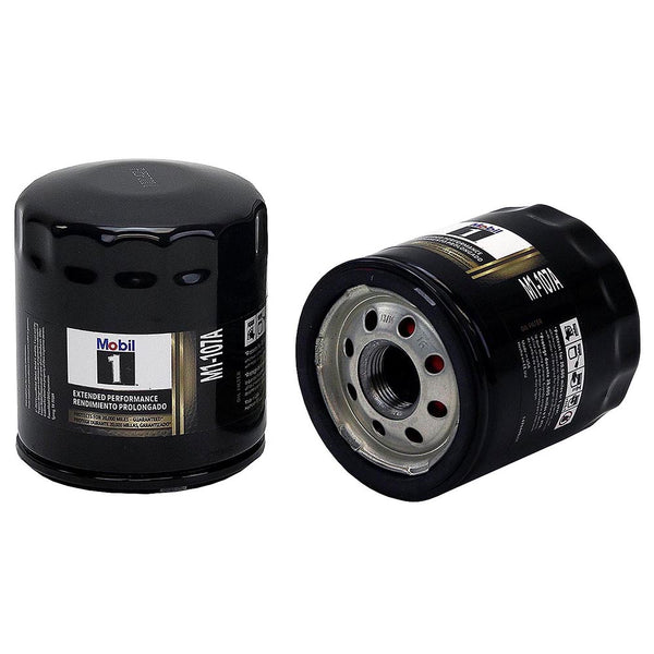 MOBIL 1 M1-107A Extended Performance Oil Filter
