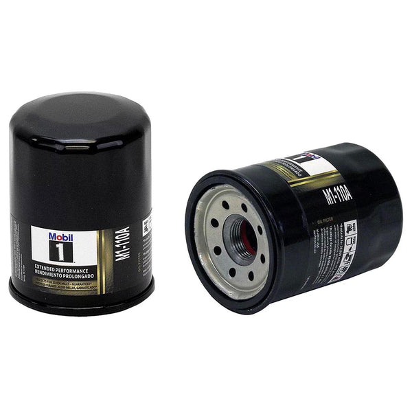 MOBIL 1 M1-110A Extended Performance Oil Filter