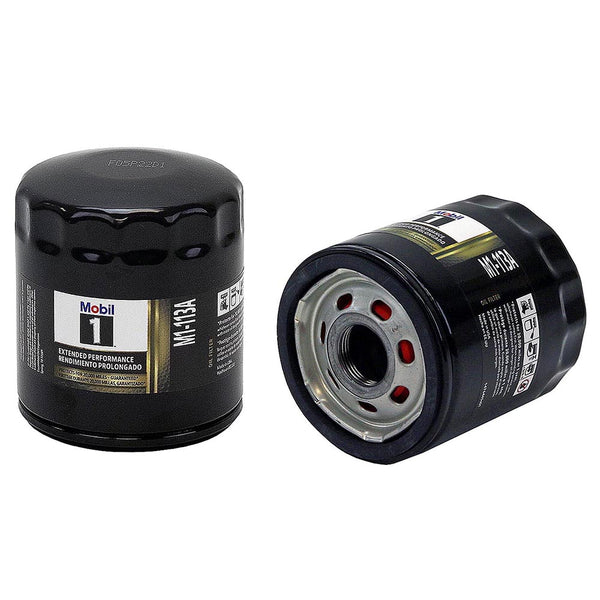 MOBIL 1 M1-113A Extended Performance Oil Filter
