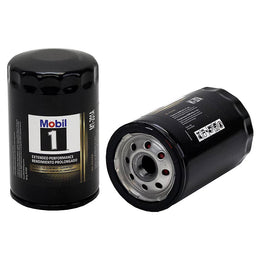 MOBIL 1 M1-201A Extended Performance Oil Filter
