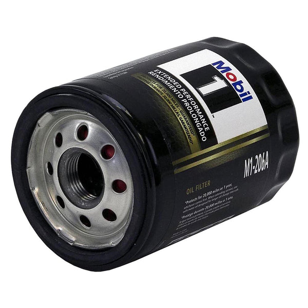 MOBIL 1 M1-206A Extended Performance Oil Filter