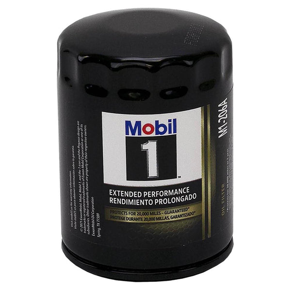 MOBIL 1 M1-206A Extended Performance Oil Filter