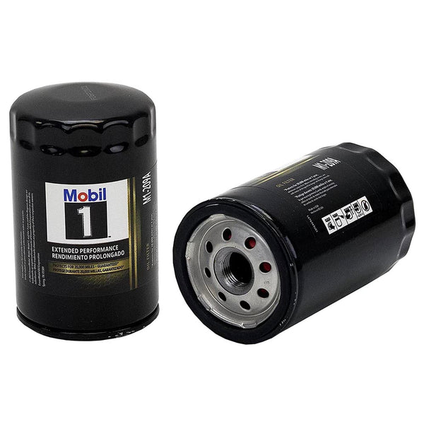 MOBIL 1 M1-209A Extended Performance Oil Filter
