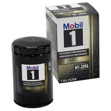 MOBIL 1 M1-209A Extended Performance Oil Filter