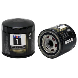 MOBIL 1 M1-210A Extended Performance Oil Filter