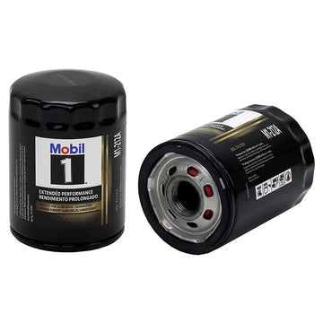 MOBIL 1 M1-212A Extended Performance Oil Filter