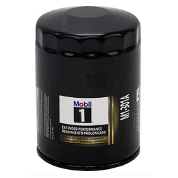 MOBIL 1 M1-301A Extended Performance Oil Filter