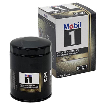 MOBIL 1 M1-301A Extended Performance Oil Filter