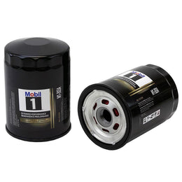 MOBIL 1 M1-303A Extended Performance Oil Filter