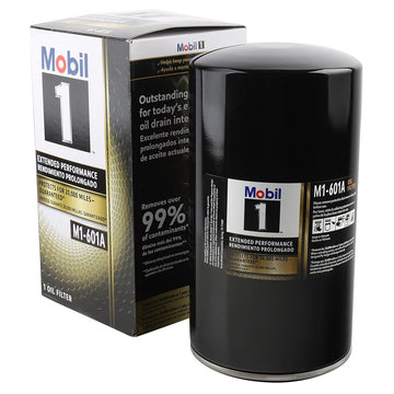 MOBIL 1 M1-601A Extended Performance Oil Filter