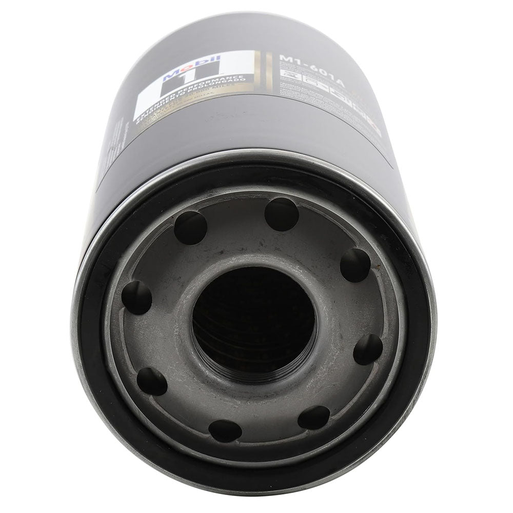 MOBIL 1 M1-601A Extended Performance Oil Filter