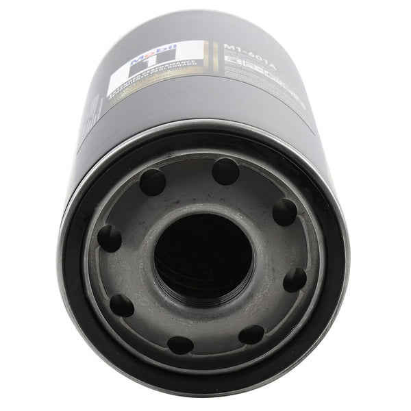 MOBIL 1 M1-601A Extended Performance Oil Filter
