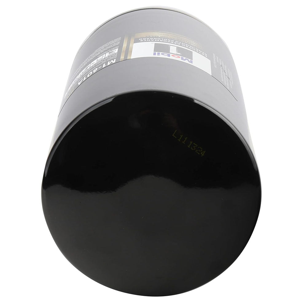 MOBIL 1 M1-601A Extended Performance Oil Filter