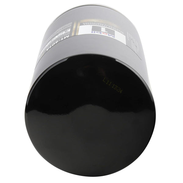 MOBIL 1 M1-601A Extended Performance Oil Filter