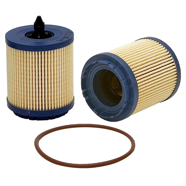 MOBIL 1 M1C-151A Extended Performance Oil Filter