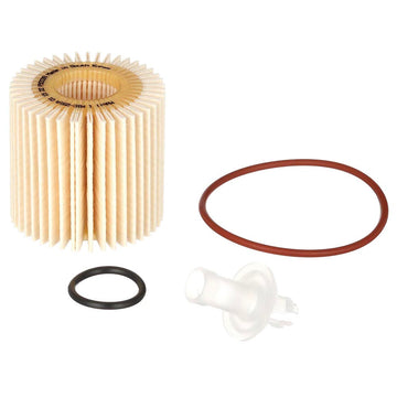 MOBIL 1 M1C-251A Extended Performance Oil Filter