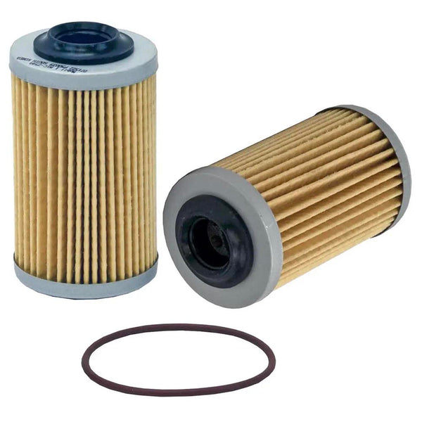 MOBIL 1 M1C-254A Extended Performance Oil Filter