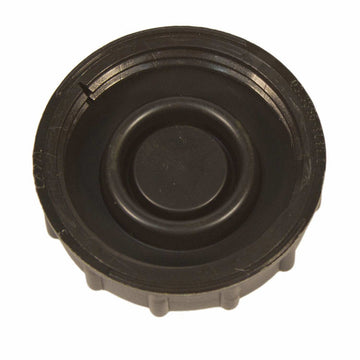 MotorCraft BRFC17 Cap Filler