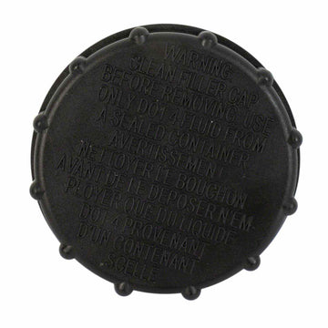MotorCraft BRFC19 Cap Filler