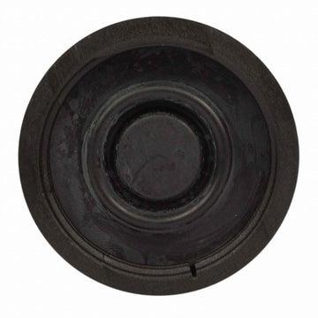 MotorCraft BRFC19 Cap Filler