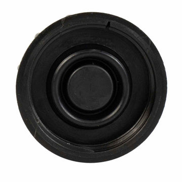 MotorCraft BRFC21 Filler Cap