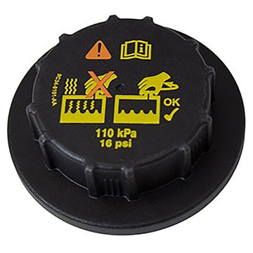 MotorCraft RS-527 Radiator Cap