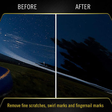 Meguiar's G10307 ScratchX 7 Oz