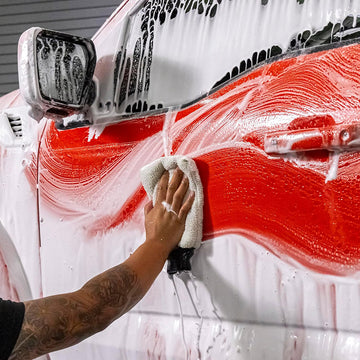 Meguiar's G250464 Watermelon Bubblegum Scente Car Wash, 64 oz