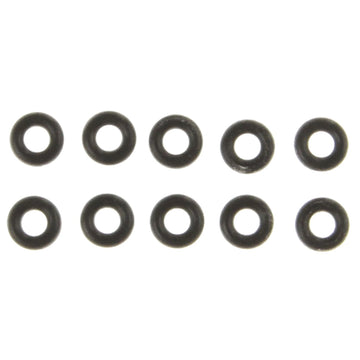 Mahle 72006 Multi Purpose O-Ring