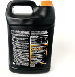 Mini 82140031133 High-Performance Antifreeze/Coolant, 1 Gallon