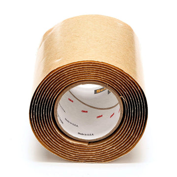 3M Scotch Heavy-Duty Mining Tape 31, 2 in x 8-1/2 ft, 10 Rolls, 31-2X8.5FT