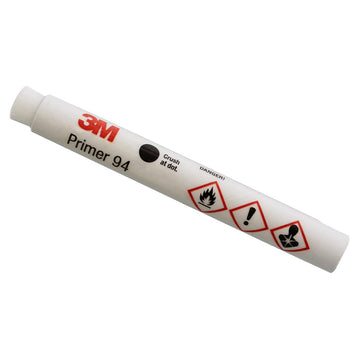 3M Tape Primer 94 PEN 0.66mL For Vinyl Di-Noc