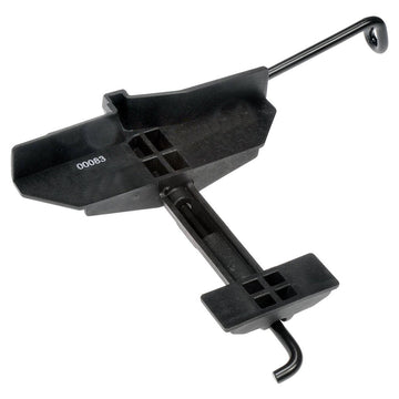 Motormite 00083 Battery Hold Down Bracket