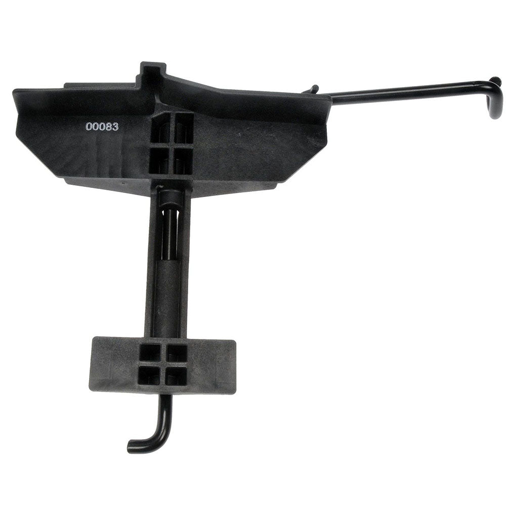 Motormite Clips Motormite 00083 Battery Hold Down Bracket – Parts Universe