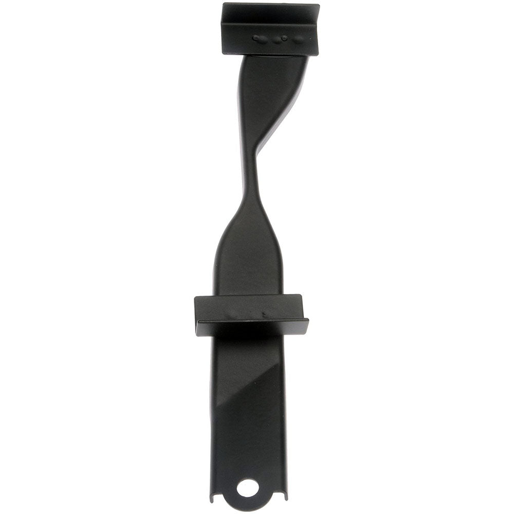 Motormite Clips Motormite 00591 Battery Hold Down Replacement – Parts Universe