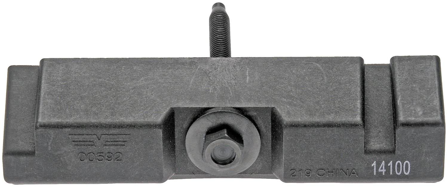 Motormite 00592 Battery Hold Down Replacement