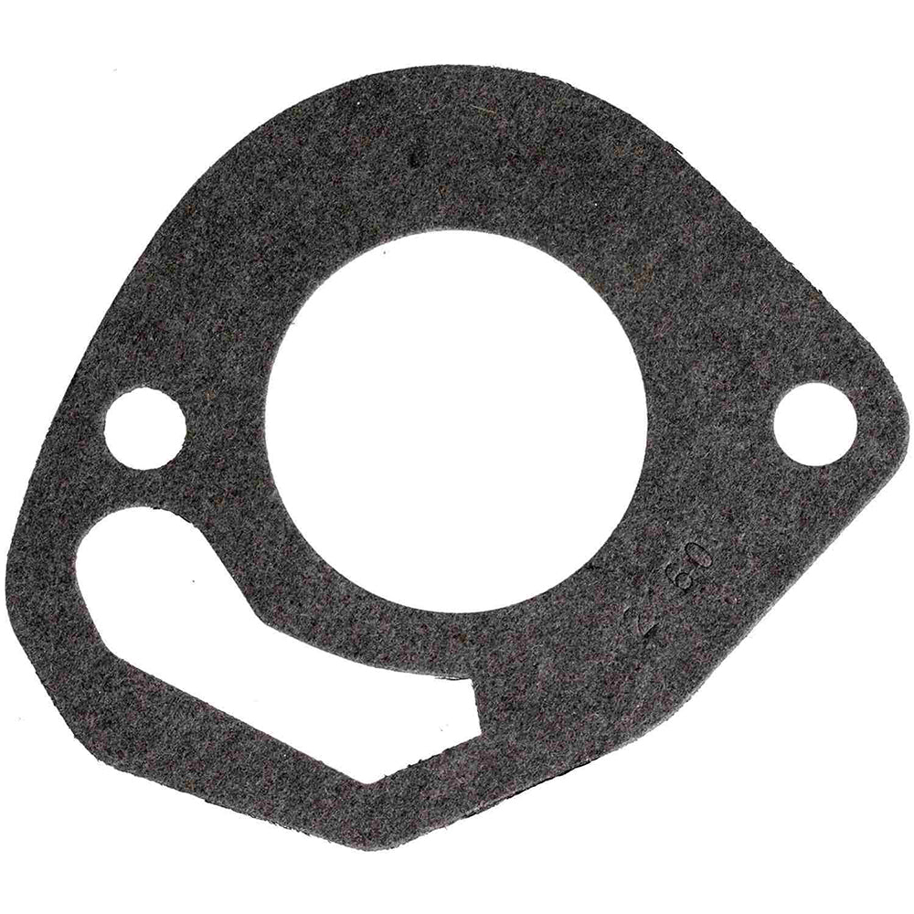 Motorad MG60EA Thermostat Gasket