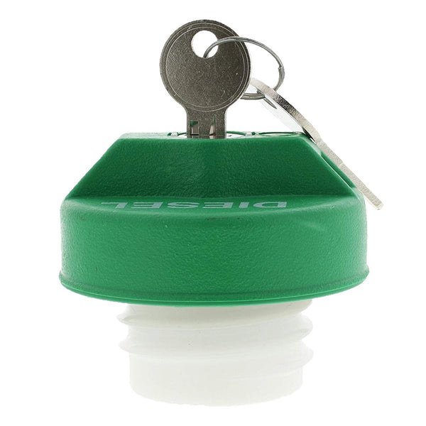 MOTORAD MGC203KAG Keyed Alike Locking Fuel Cap