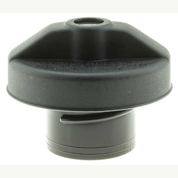 MOTORAD MGC212KA Keyed Alike Locking Fuel Cap