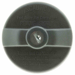 MOTORAD MGC212KA Keyed Alike Locking Fuel Cap