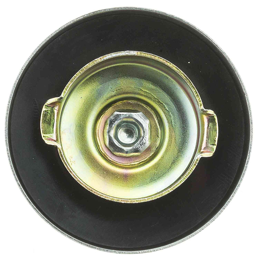 MOTORAD MGC32 Boxed Fuel Tank Cap