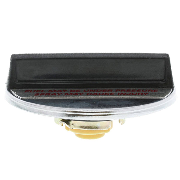 MOTORAD MGC49 Boxed Fuel Tank Cap